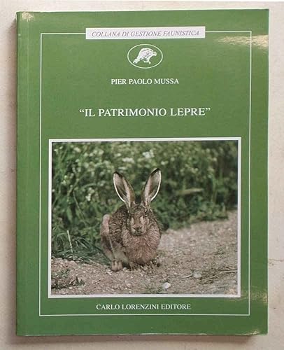 Il patrimonio lepre