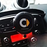 ▶【Note】 In caso di problemi durante l'uso, puoi contattarci in qualsiasi momento. Ti risponderemo entro 24 ore e ti forniremo il miglior servizio.