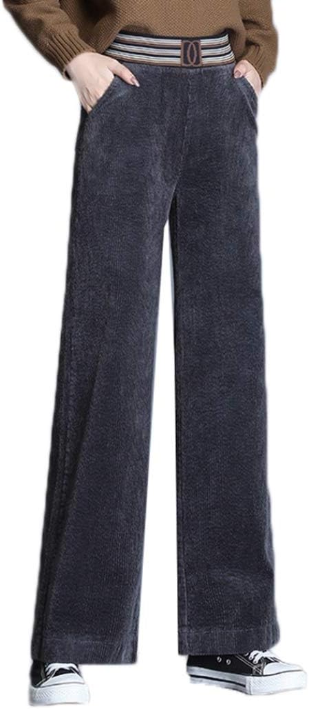 tangram レインウェア ゴルフウエア M TANGRAM OFFICIAL ONLINE STORE