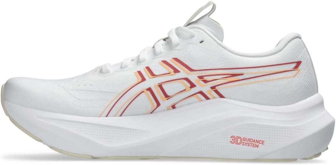 ASICS Women's GT-2000 14 Running Shoes - Image 4