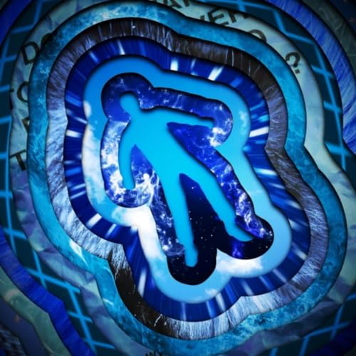 Do You Want to Live Forever?