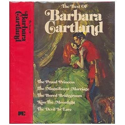 Santa Barbara Architecture, from Spanish Colonial to Modern / Photography by Wayne McCall ; Text by Herb Andree & Noel Young ; Foreword by David Gebhard