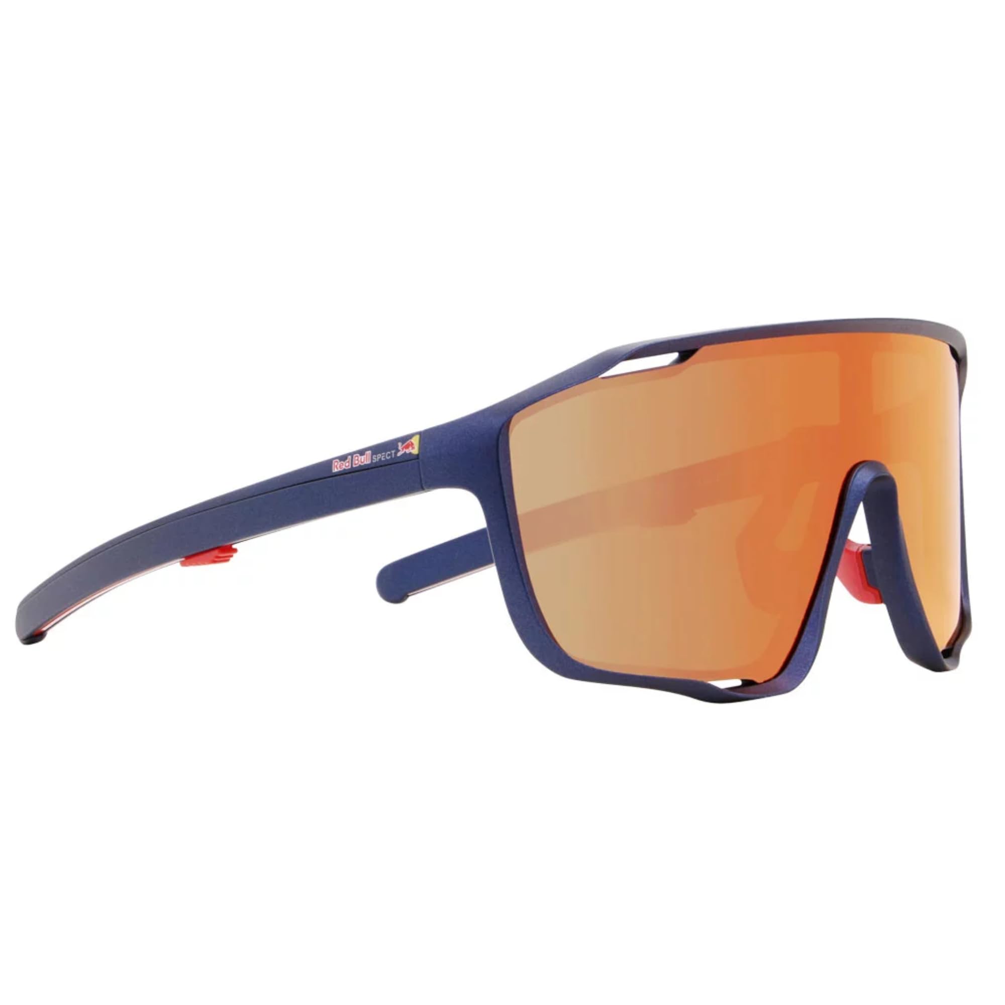 RED BULL SPECT EYEWEAR KRAFT-04/okulary przeciwsłoneczne - -