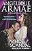 Prince of Scandal (Seduced by Scandal 1)