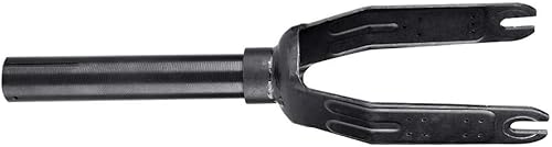 Miniatura 8 de Aleación de aluminio Horquilla delantera Reemplazo Parte para Xiaomi Mijia M365 Scooter eléctrico Accesorios de reemplazo de monopatín (negro) Kit