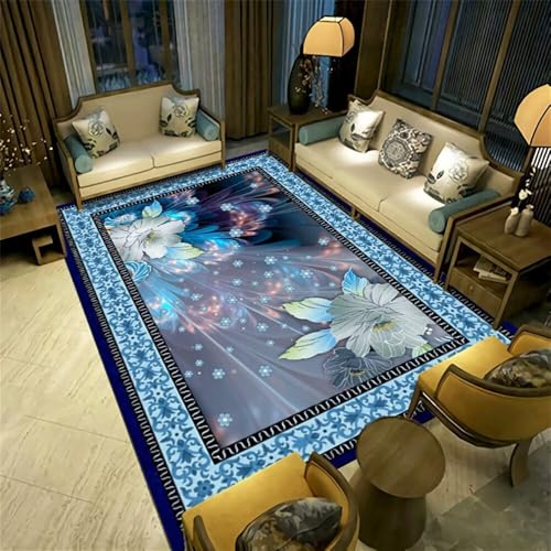 Sillas Gaming Baratas Blanca Marca Xiaosua