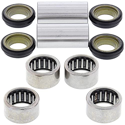 Kit roulement Swing Arm 28-1064 contre le jeu et les vibrations du bras oscillant