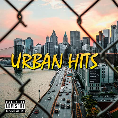 Jeremih feat. Ty Dolla $ign