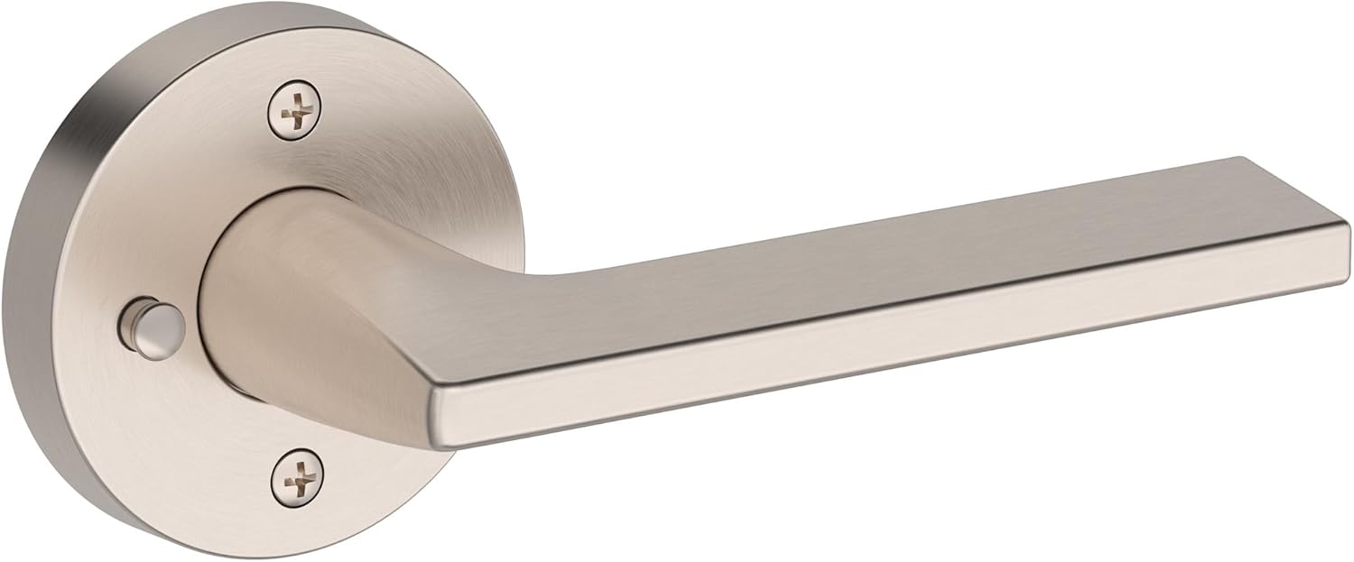 Baldwin: 9BR3535-237 - PV.ANA.R.CRR.190 - Lever