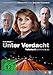 Produktbild Unter Verdacht  Volume 6