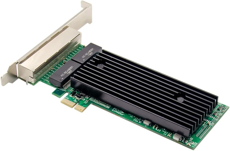 展示品 ボーコンセプト Lugo コーヒーテーブル ダークマーブル セラミック