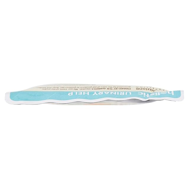 Foto 5 de 6 de Almo nature tradition - Comida húmeda para Gatos Adultos almo Nature Urinary Support Pollo 70 gr