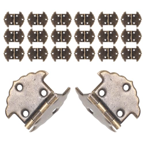 Happyyami 20 AeB[NS Be[WsԖ͗lqW WG[{bNX FXgpLrlbg ϋvƊ