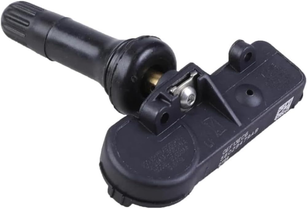 TPMS Tyre Sensor for Dodge for Dakota 2008 2009 2010 56029479AB Car TPMS Tire Pressure Sensor