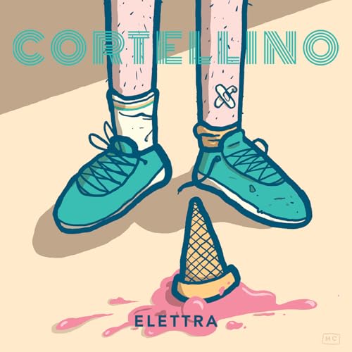  Elettra