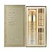 TONYMOLY Timeless Ferment Snail Essence  Kit