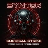 SYNTOR Records