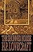 Produktbild The Shunned House by H. P. Lovecraft, Fiction, Fantasy, Classics, Horror