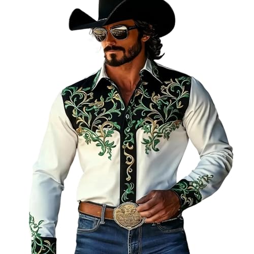Chemise en jean délavé pour vos sorties du week-end et moments de détente élégants