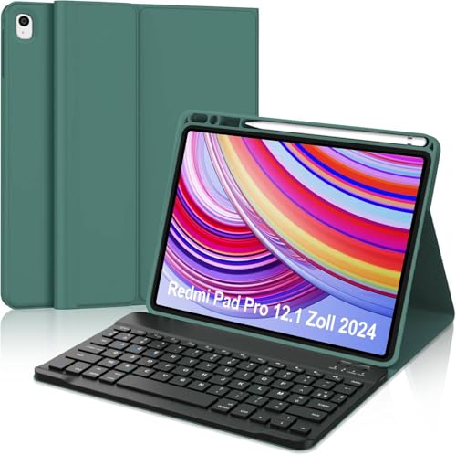 Teclados Inalambricos Ipad Marca WINCHKING