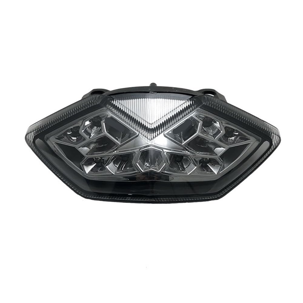 intermitentes led Para Z1000 Z1000SX Z 1000 2010 2011 2013 2012