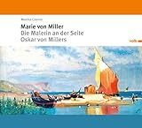 Volk Verlag