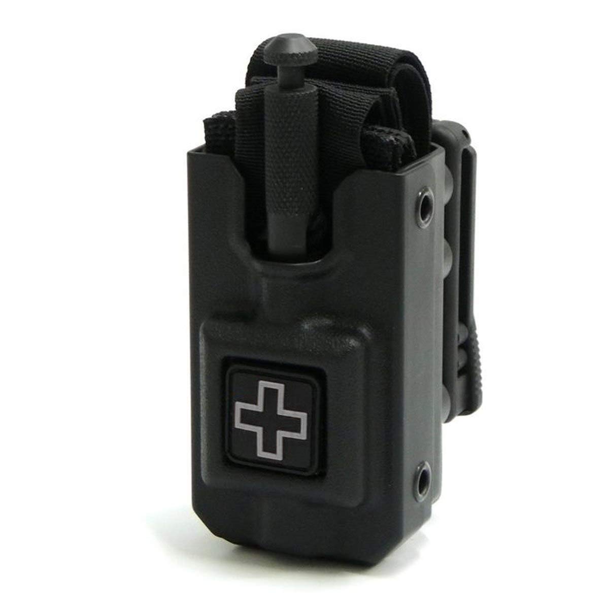 SOFTT W + Rigid Combo by Rescue Essentials