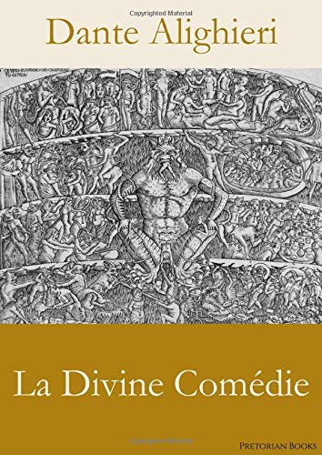  La Divine Comédie PDF Ebook En Ligne