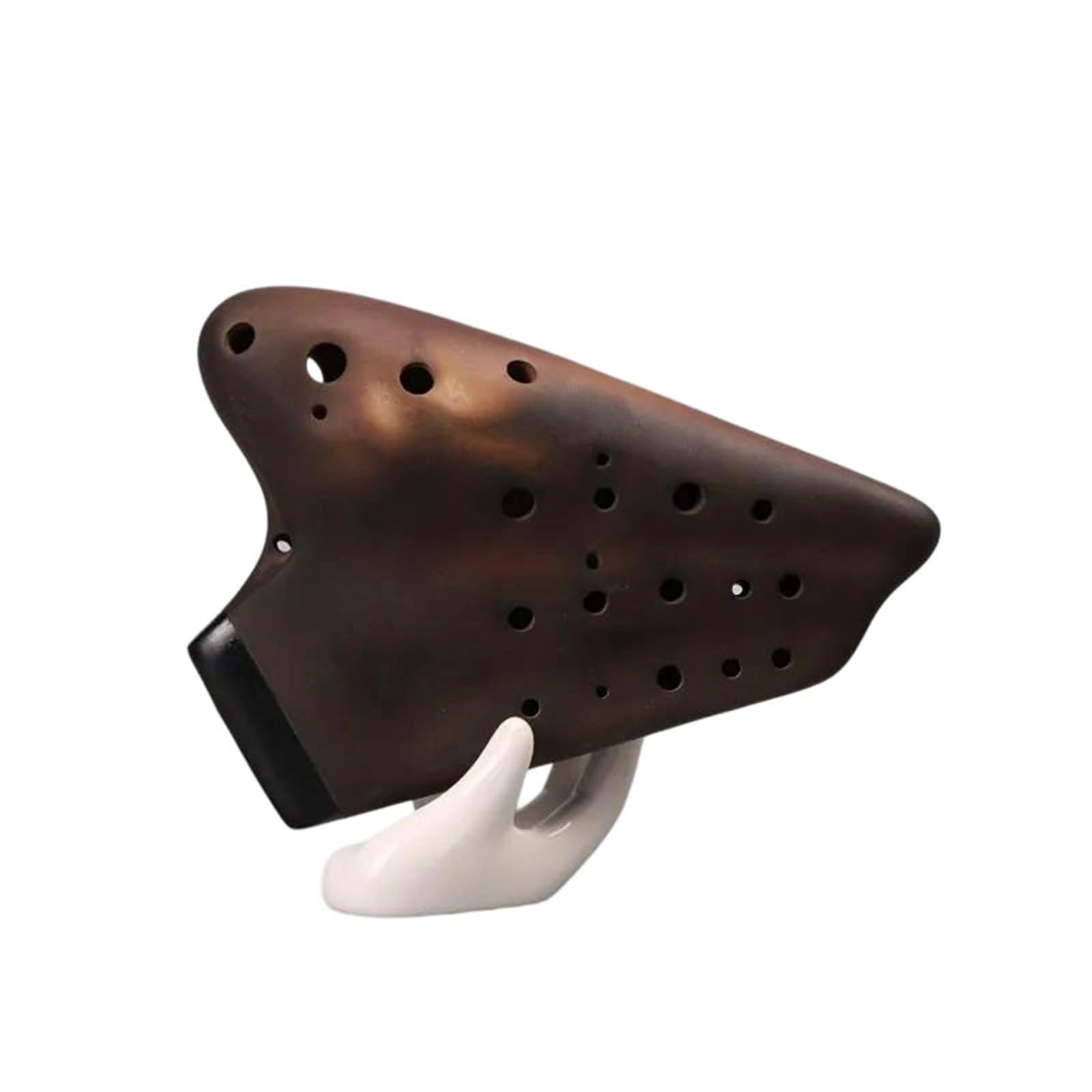 Okaryna Nuta środkowa C Ocarina Professional