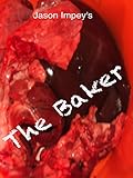 The Baker