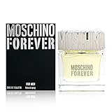 Moschino Forever EDT Vapo 30 ml