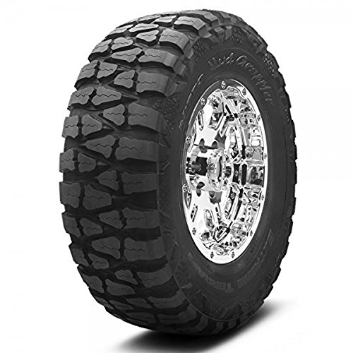 Top 7 Best 18 Inch Mud Tires Picks For 2023 Maine Innkeepers Association