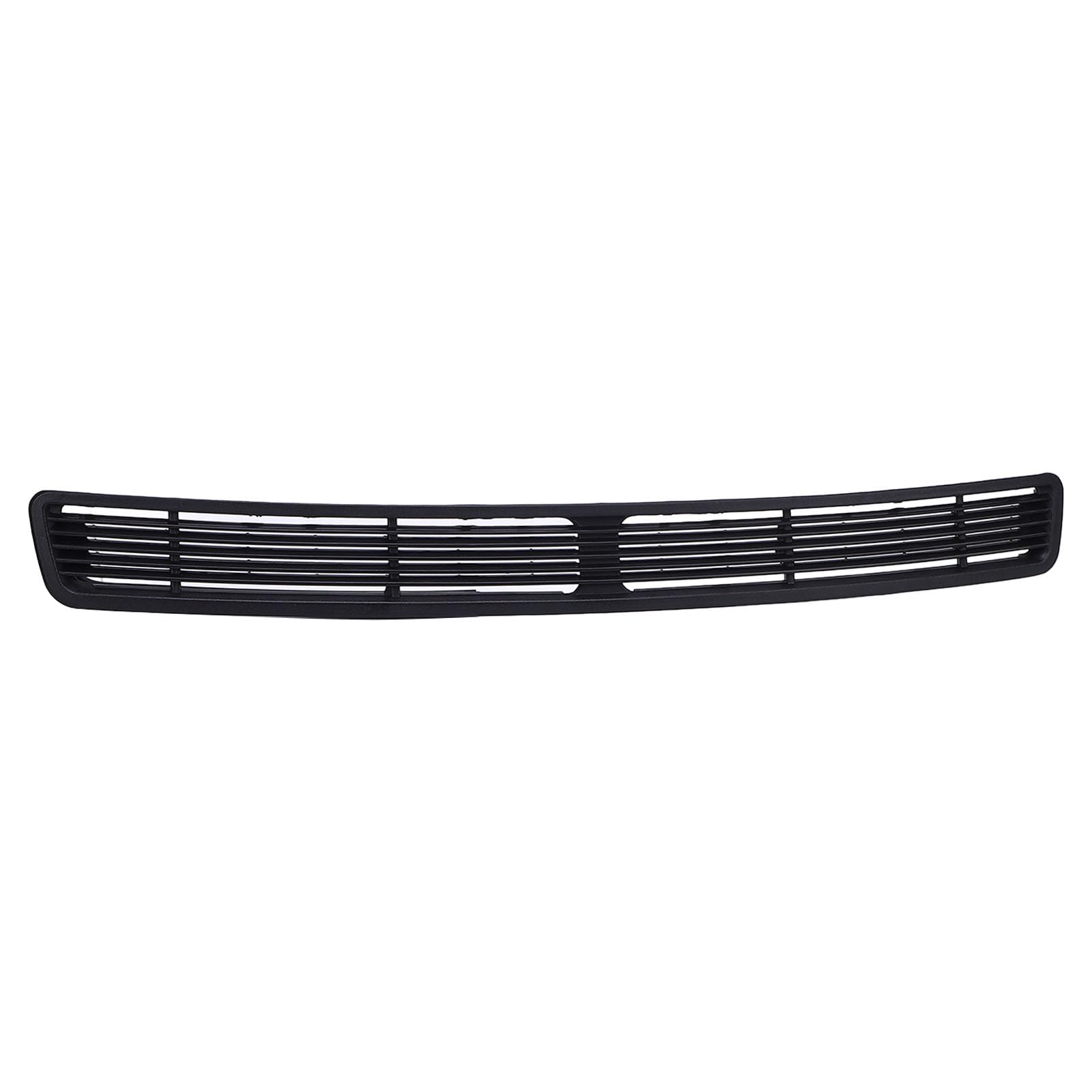 Grille de Capot Moteur A9018300218, Grilles de Remplacement de Véhicule, Grille Améliorée à Flux d'air avec des Performances Améliorées, Idéale pour Sprinter, W902, W903, 1995-2002