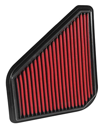 AEM 28-20394 DryFlow Air Filter