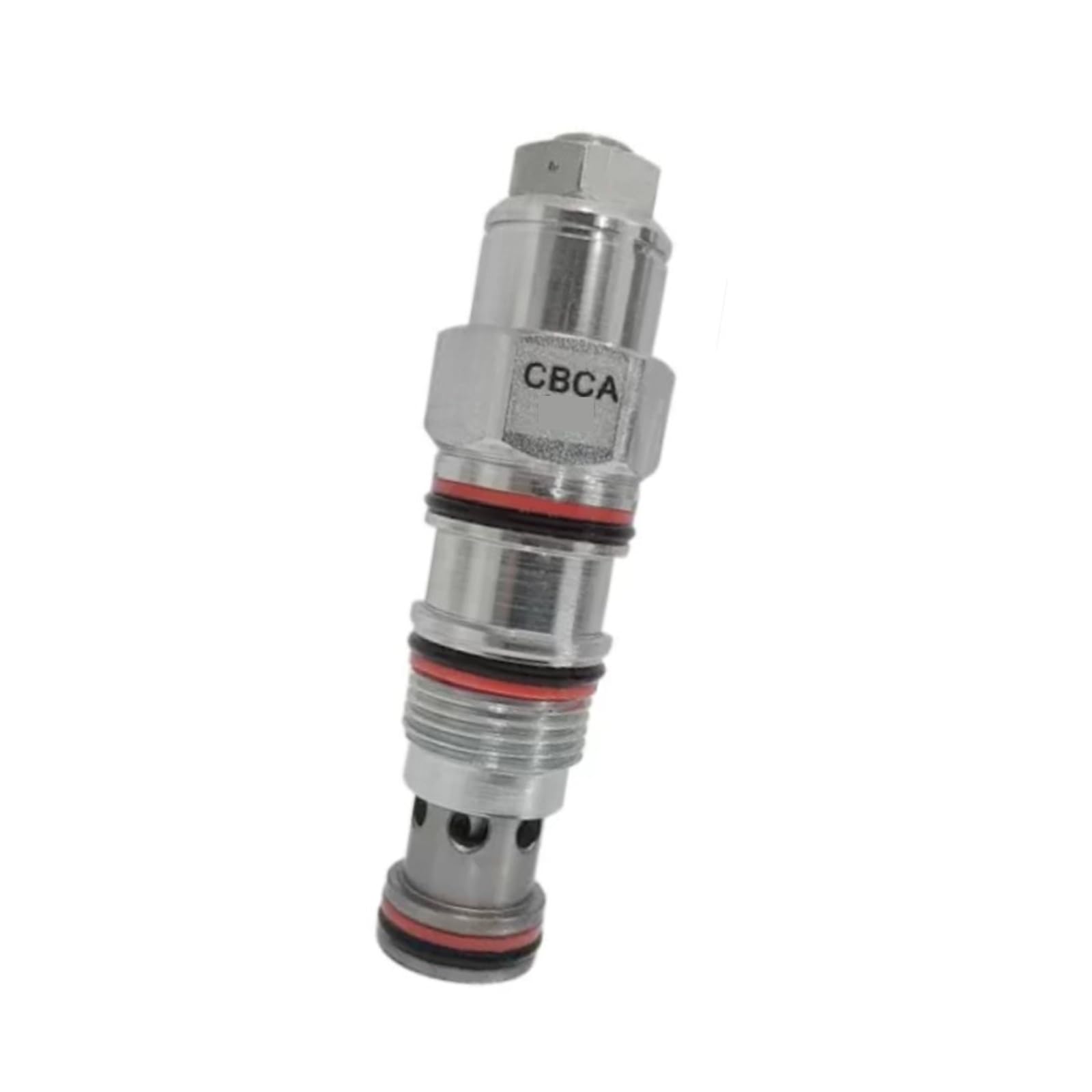 HKEJSJWA Cartridge Valve CBCA-LBN CBCALBN, Relief Valve, Hydraulic Valve