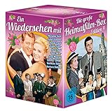 ICESTORM Entertainment GmbH