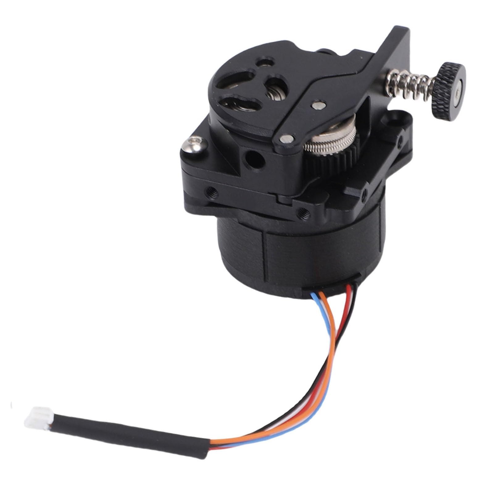 Omabeta 3D-Drucker-Extruder-Upgrade-Kit, Ganzmetall-Du