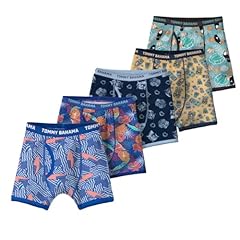 Yellow/Green/Blue/Black