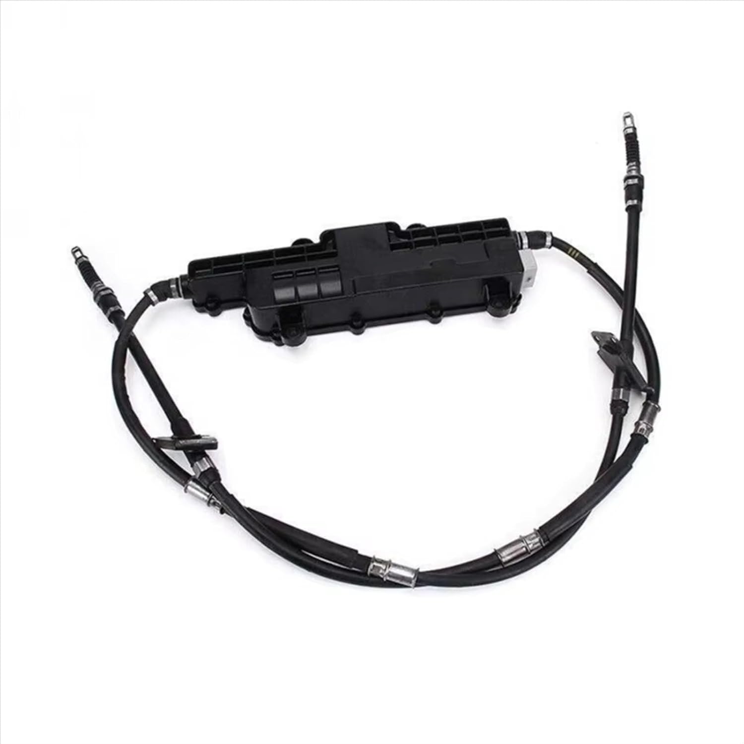 Car Brake for Kia For Sorento 2015 2016 2017 2018 Car Electronic Parking Brake Handbrake Control Module Parts OEM:59700-C5600