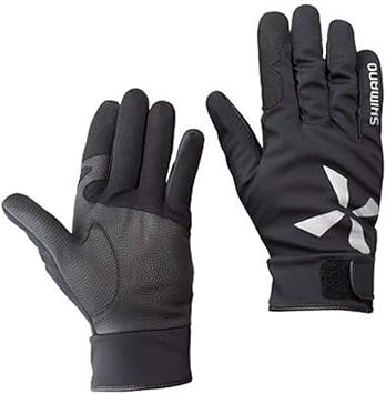 Amazon シマノ Shimano グローブ Xefo 防水グローブ Gl 299q ブラック Xl 釣り 手袋 シマノ Shimano グローブ Amazon シマノ Shimano グローブ Xefo 防水グローブ Gl 299q ブラック Xl 釣り 手袋 シマノ Shimano グローブ