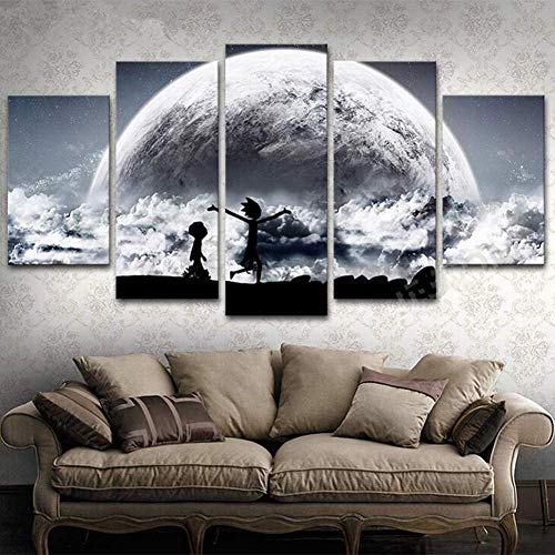 Pour Tous Les Artistes Pre Enduites Paquet De 8 La Peinture A Lhuile Et Les Techniques Dart Humide 100 Coton Pour La Peinture Acrylique Toile Tendue De Qualite Superieure Arteza 30 5x30 5 Cm Loisirs