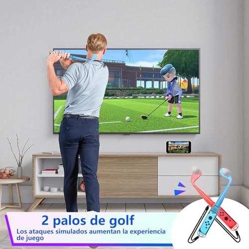 Comparativas de Este raquetas que puedes comprar esta semana. 18 Imagen adicional