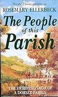The People of This Parish 0749305541 Book Cover