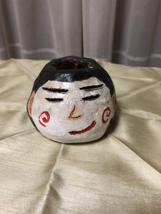 Amazon.co.jp: 何でも立ておすましくん : おもちゃ