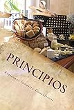 Principios: Seguridad De Comida (Spanish Edition)