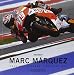 Produktbild Marc Marquez: NATO Per Vincere / Born to Win