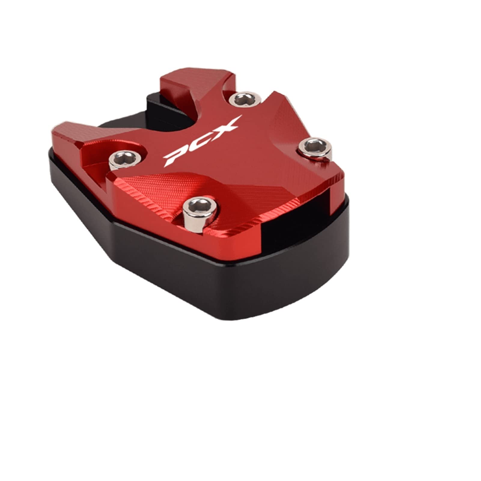 Extension de béquille latérale PCX 160 150 125 support moto