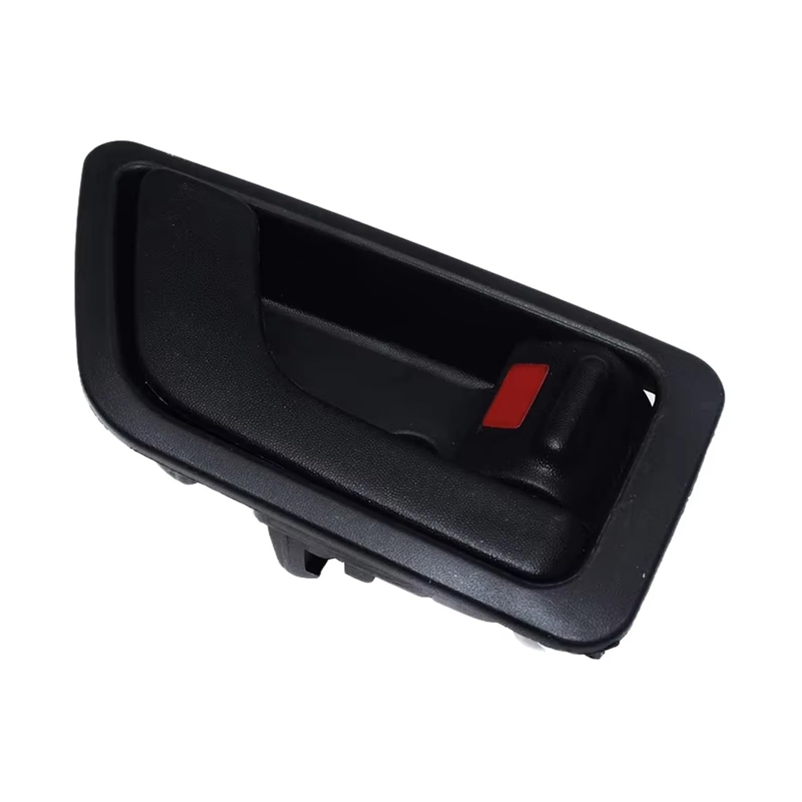 Nhsijpo Automotive Interior Door Handle for Hyundai for Getz 2006-2011 Inside Door Handle Right Car Accessories 82620-1C000