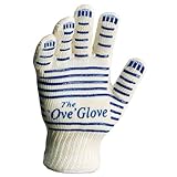 Ove Glove