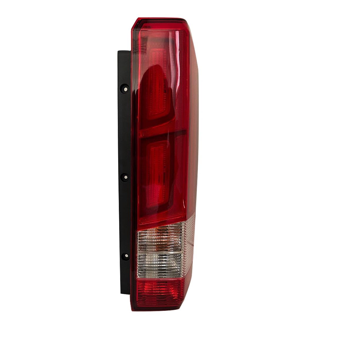 KAWIN Shopping on line Fanale Posteriore Destro per Hyundai H350
